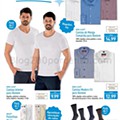 Antevisão Folheto ALDI Promoções de 11 a 17 novembro  p 29.jpg